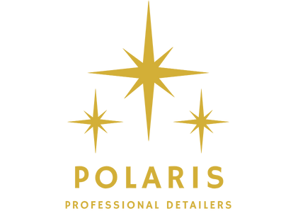 Polaris Professional Detailing